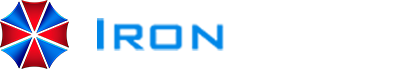 Iron Craft